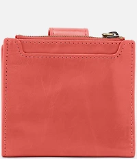 HOBO Dunn Mini Wallet