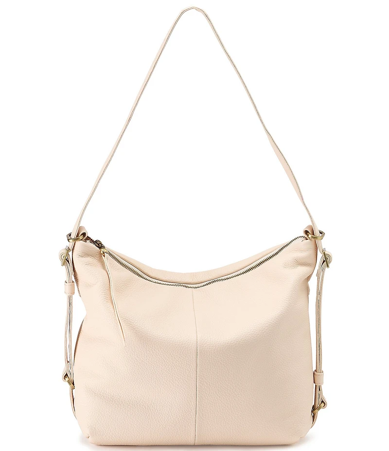 HOBO Emily Convertible Shoulder Bag