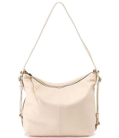 HOBO Emily Convertible Shoulder Bag
