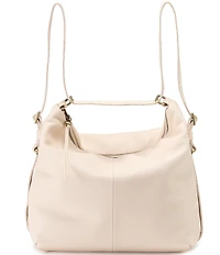 HOBO Emily Convertible Shoulder Bag