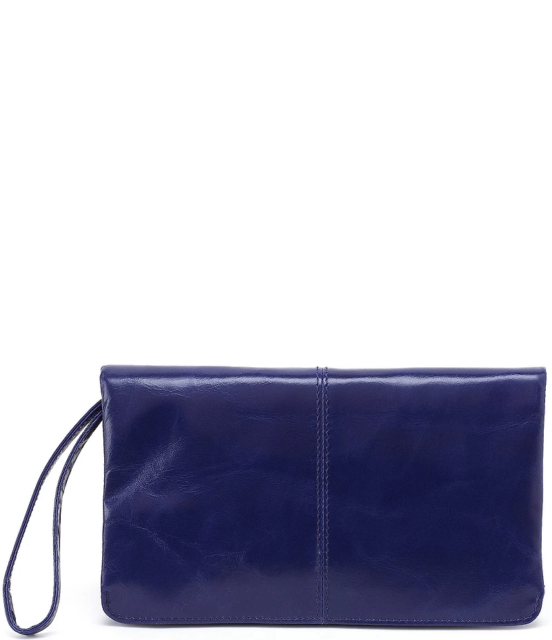 HOBO Evolve Wristlet