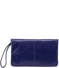 HOBO Evolve Wristlet