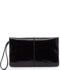 HOBO Evolve Wristlet