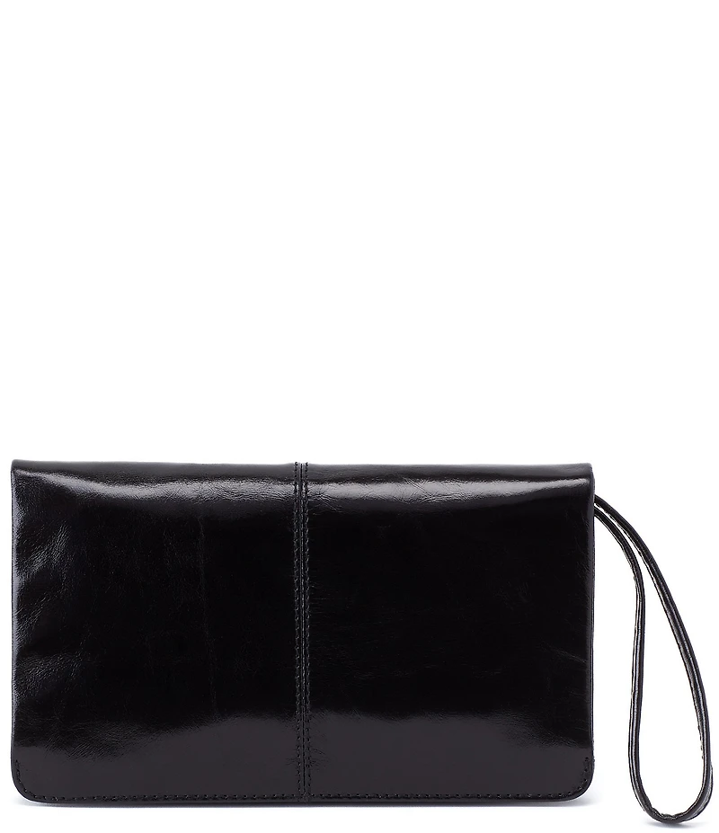 HOBO Evolve Wristlet