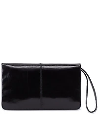 HOBO Evolve Wristlet