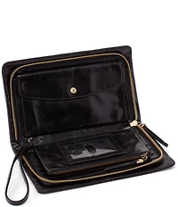 HOBO Evolve Wristlet