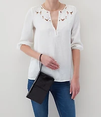 HOBO Evolve Wristlet