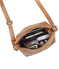 HOBO Expedition Crossbody Bag