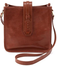 HOBO Expedition Medium Crossbody Bag