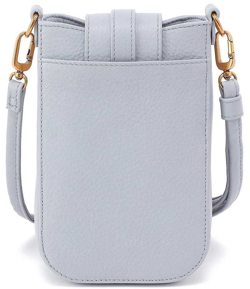 HOBO Expedition Phone Crossbody Bag