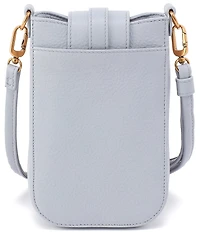 HOBO Expedition Phone Crossbody Bag