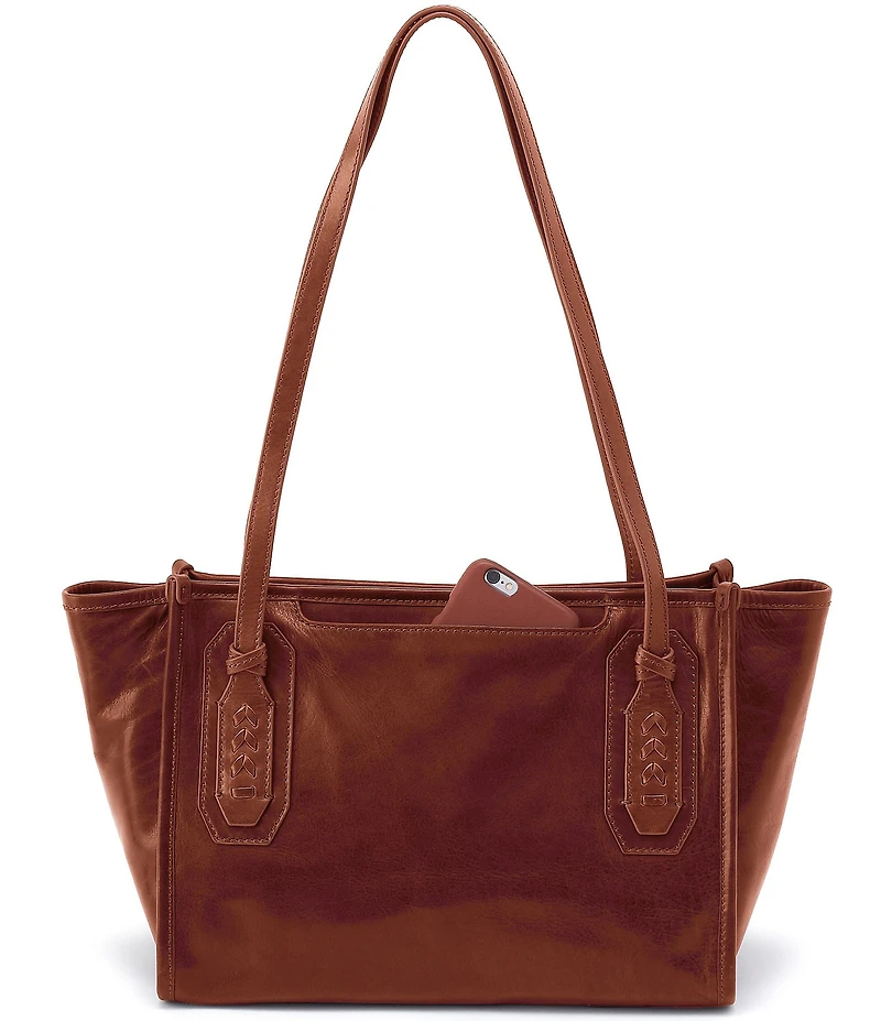 HOBO Expedition Small Tote Bag