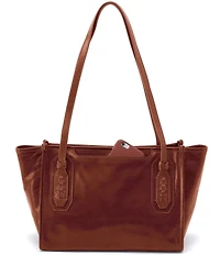 HOBO Expedition Small Tote Bag