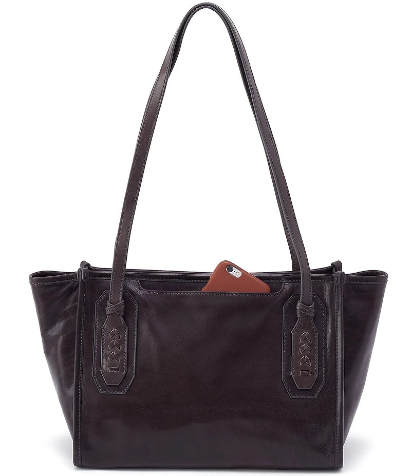 HOBO Expedition Small Tote Bag