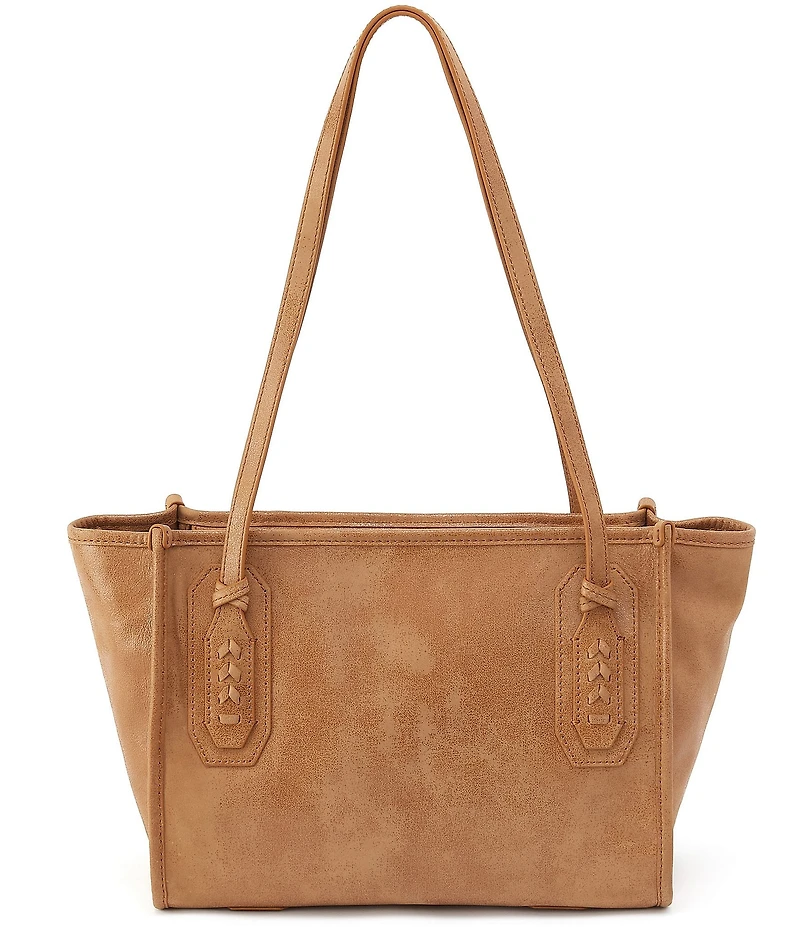 HOBO Small Expedition Tote Bag