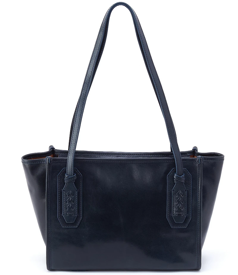 HOBO Small Expedition Tote Bag