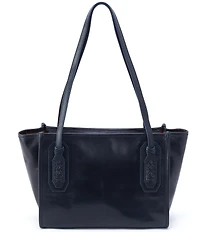 HOBO Small Expedition Tote Bag