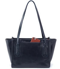 HOBO Small Expedition Tote Bag