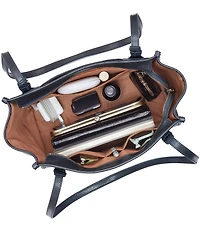 HOBO Small Expedition Tote Bag