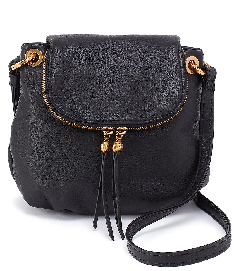 HOBO Fern Crossbody Bag