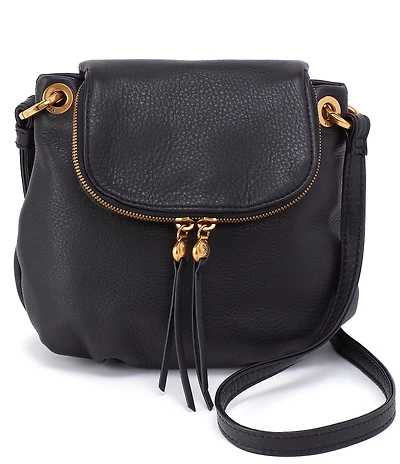 HOBO Fern Crossbody Bag
