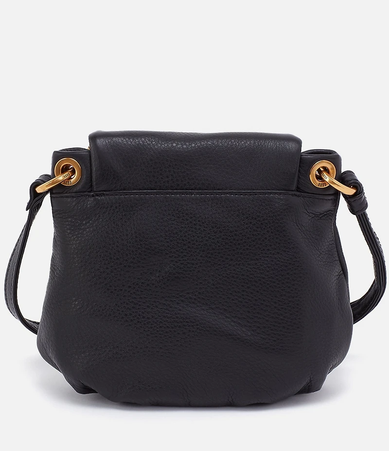 HOBO Fern Crossbody Bag