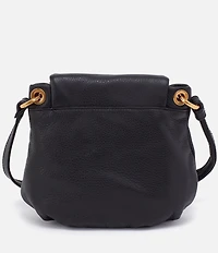 HOBO Fern Crossbody Bag