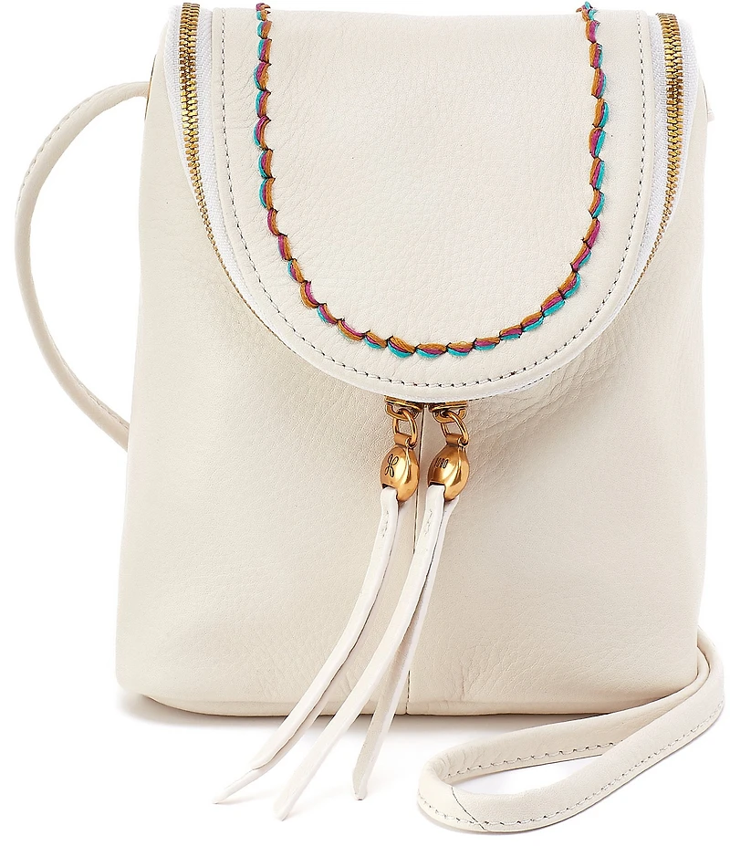 HOBO Fern Crossbody Bag