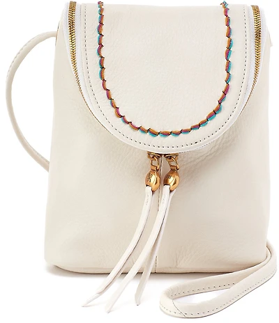 HOBO Fern Crossbody Bag