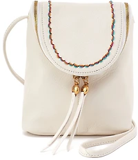 HOBO Fern Crossbody Bag