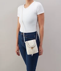 HOBO Fern Crossbody Bag