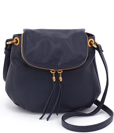 HOBO Fern Crossbody Bag