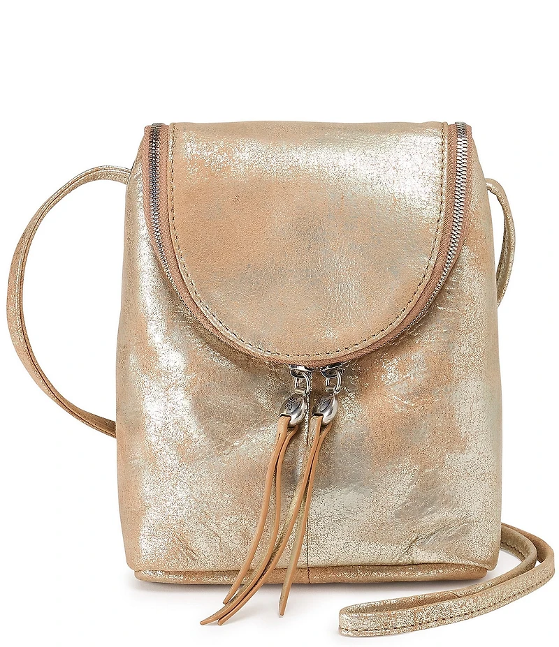 HOBO Fern Crossbody Bag