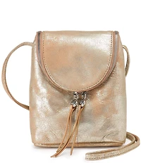 HOBO Fern Crossbody Bag
