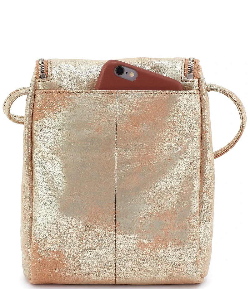 HOBO Fern Crossbody Bag