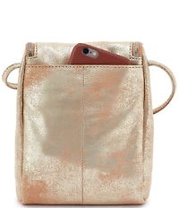 HOBO Fern Crossbody Bag