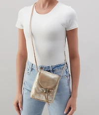 HOBO Fern Crossbody Bag