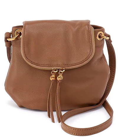 HOBO Fern Crossbody Bag
