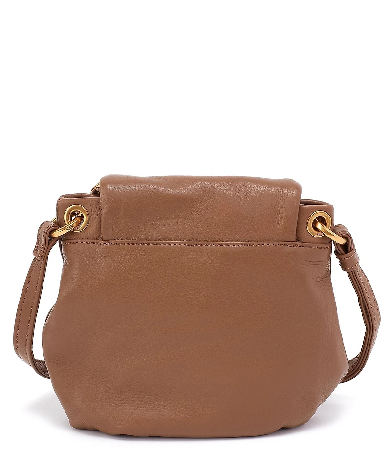 HOBO Fern Crossbody Bag