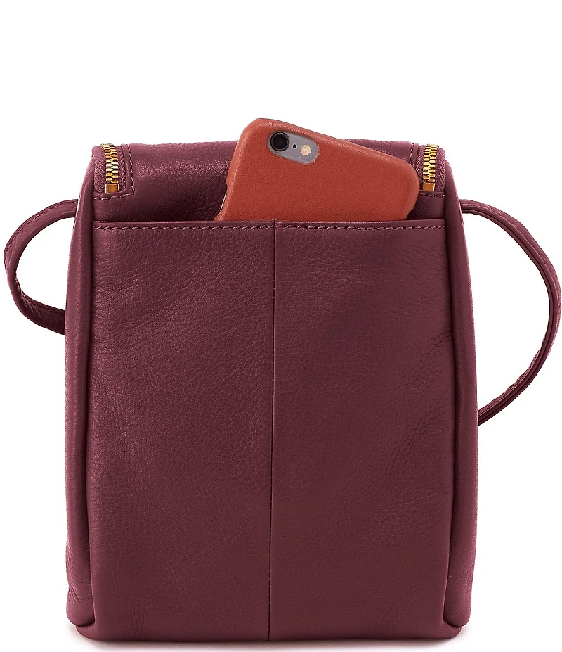 HOBO Fern Crossbody Bag