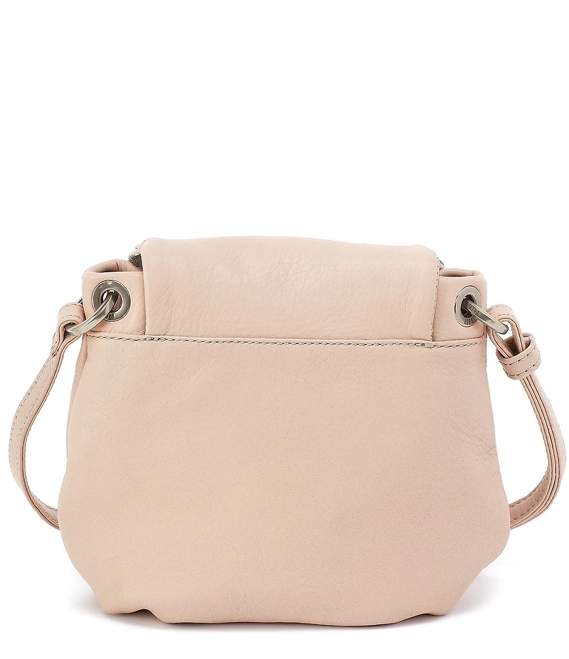 HOBO Fern Crossbody Bag