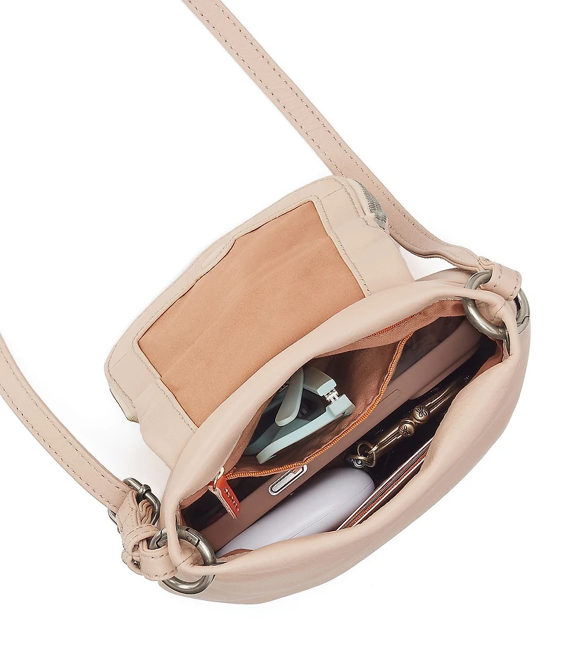 HOBO Fern Crossbody Bag