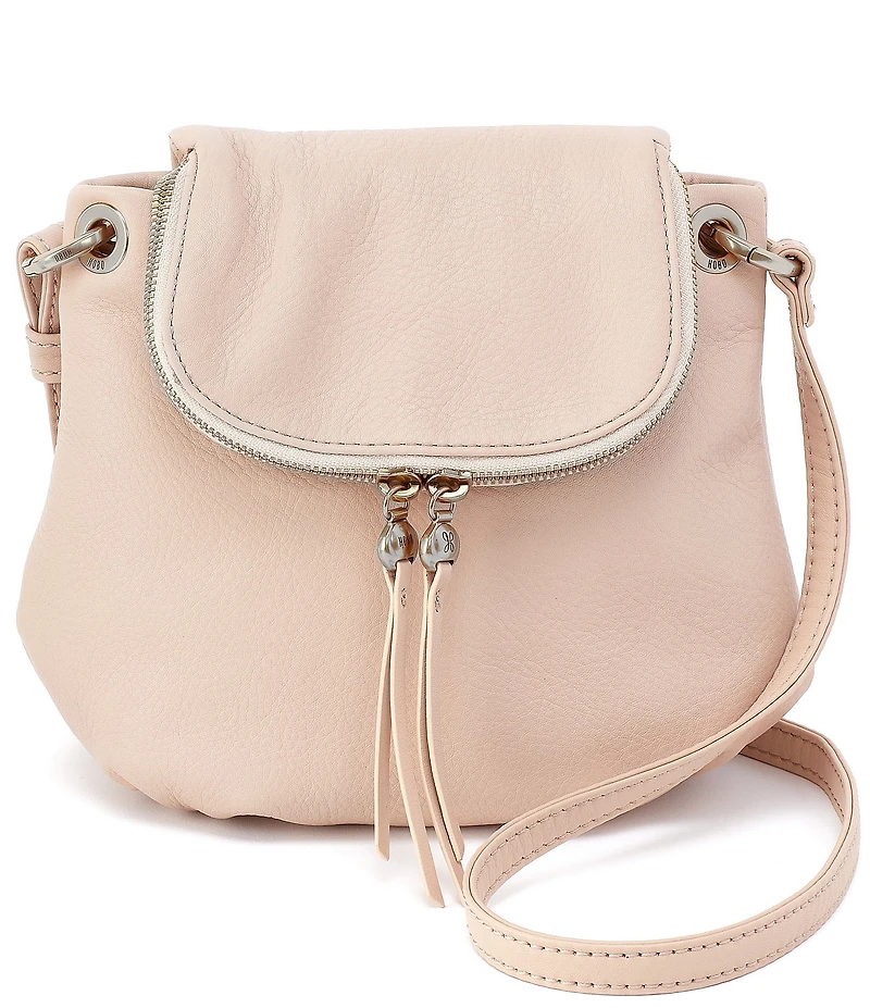 HOBO Fern Crossbody Bag