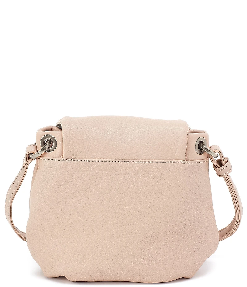 HOBO Fern Crossbody Bag