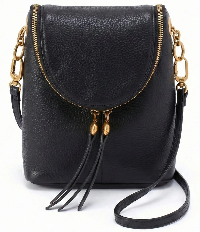 HOBO Fern Duo Crossbody Bag