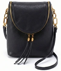 HOBO Fern Duo Crossbody Bag
