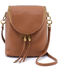 HOBO Fern Duo Crossbody Bag