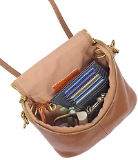 HOBO Fern Duo Crossbody Bag