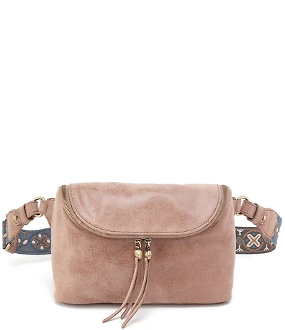 HOBO Fern Large Belt Bag