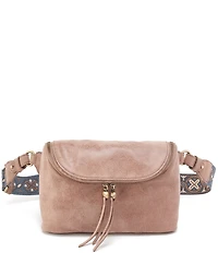 HOBO Fern Large Belt Bag